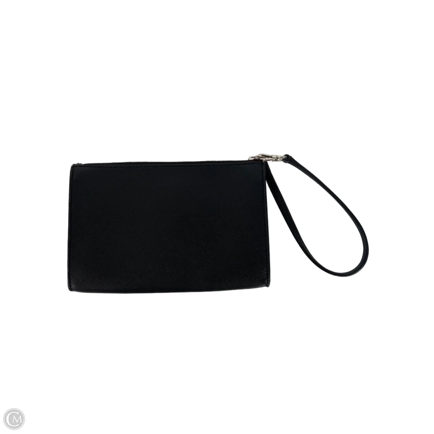 Wristlet Designer By Kate Spade, Size: Large