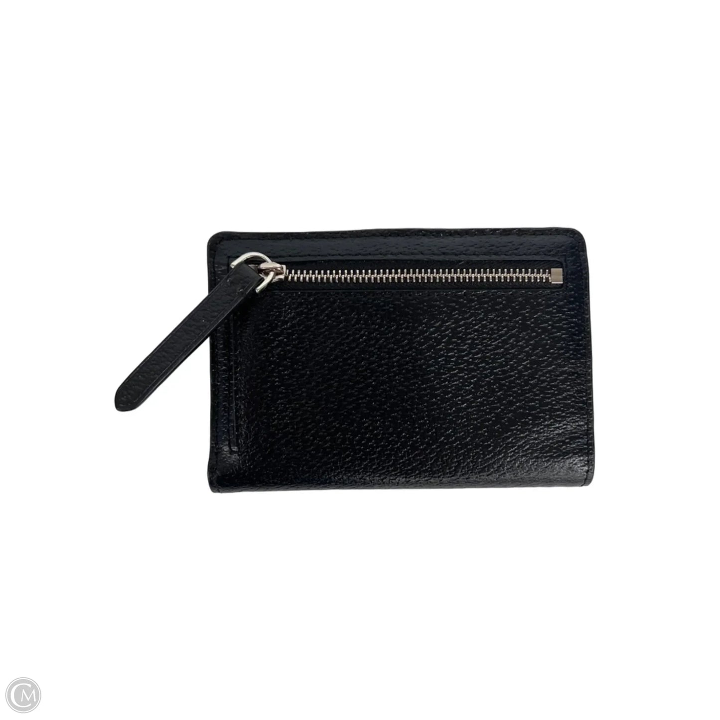 Wallet Designer By Kate Spade, Size: Medium