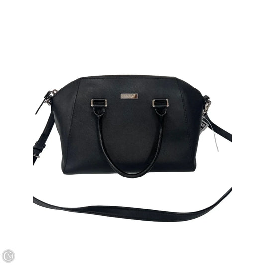 Crossbody Designer By Kate Spade, Size: Medium