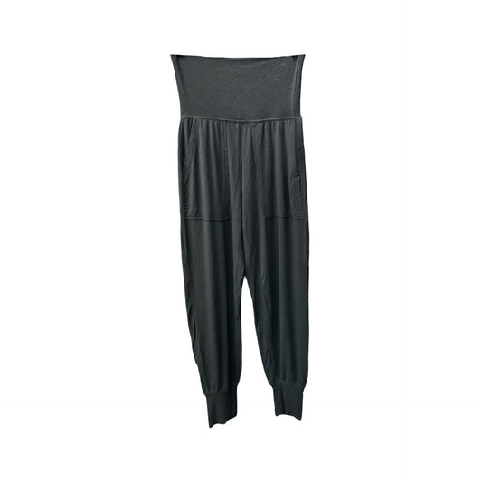 Pants Lounge By Aerie In Black, Size: S