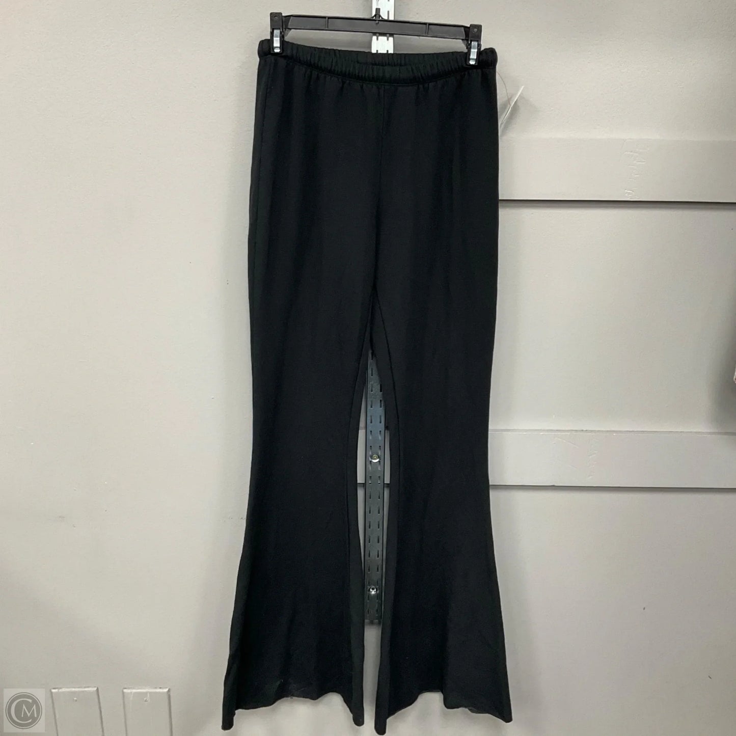 Pants Lounge By Aerie In Black, Size: S