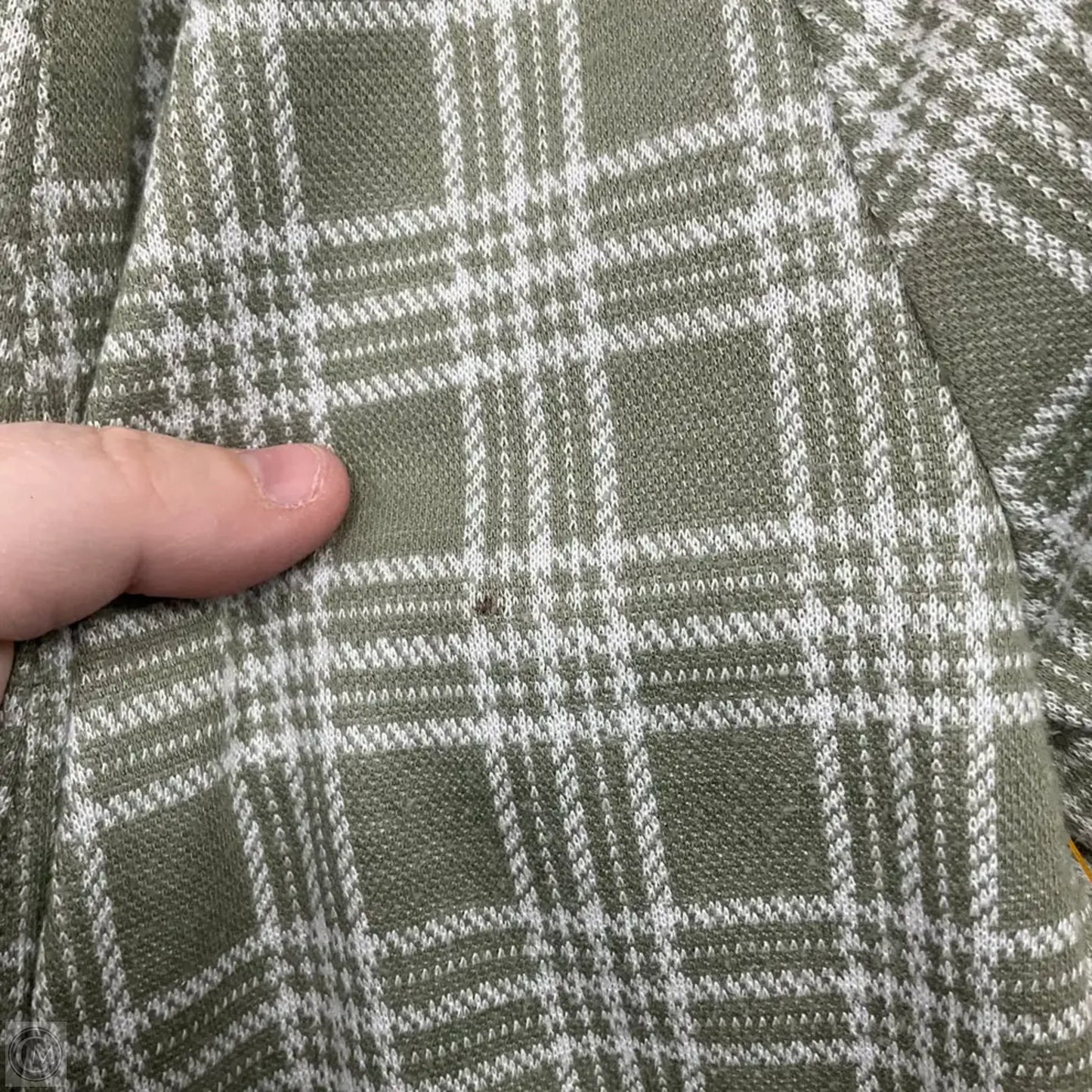 Jeans Skinny By Kut In Blue Denim, Size: 4