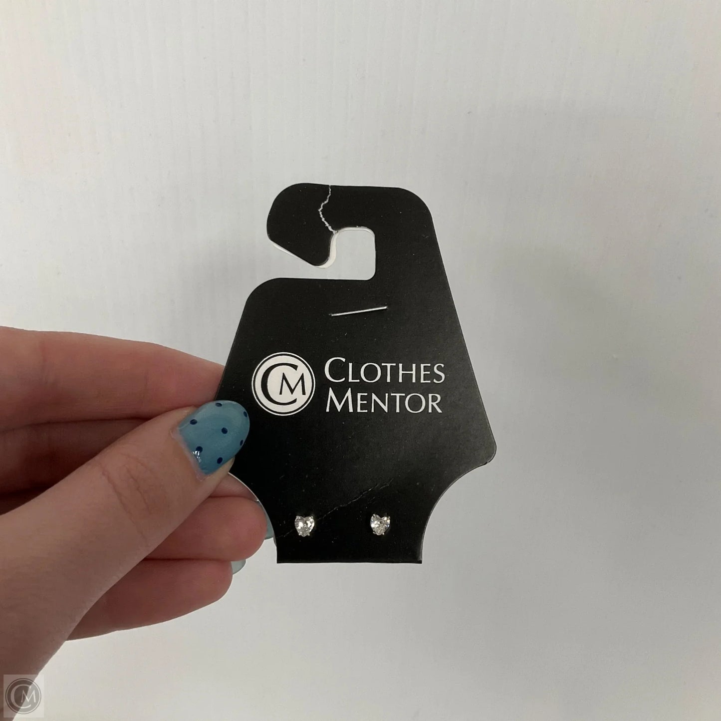 Earrings Stud By Clothes Mentor