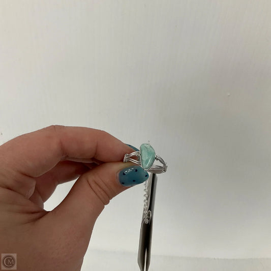 Ring Other By Clothes Mentor