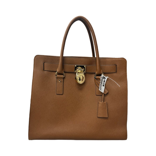 Handbag Designer By Michael Kors