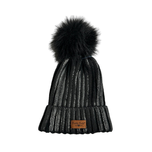 Hat Beanie By Clothes Mentor