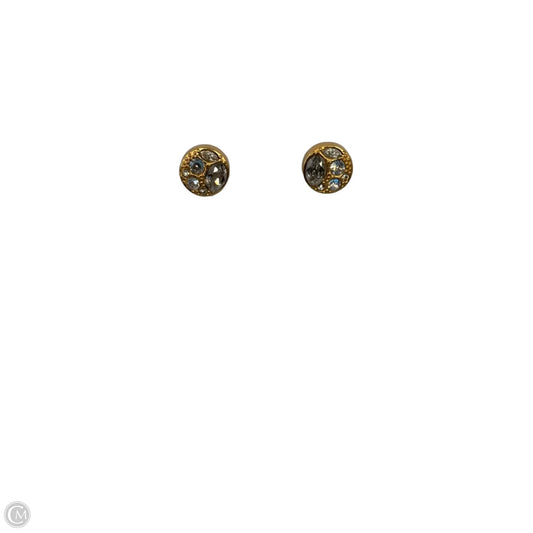 Earrings Stud By Brighton