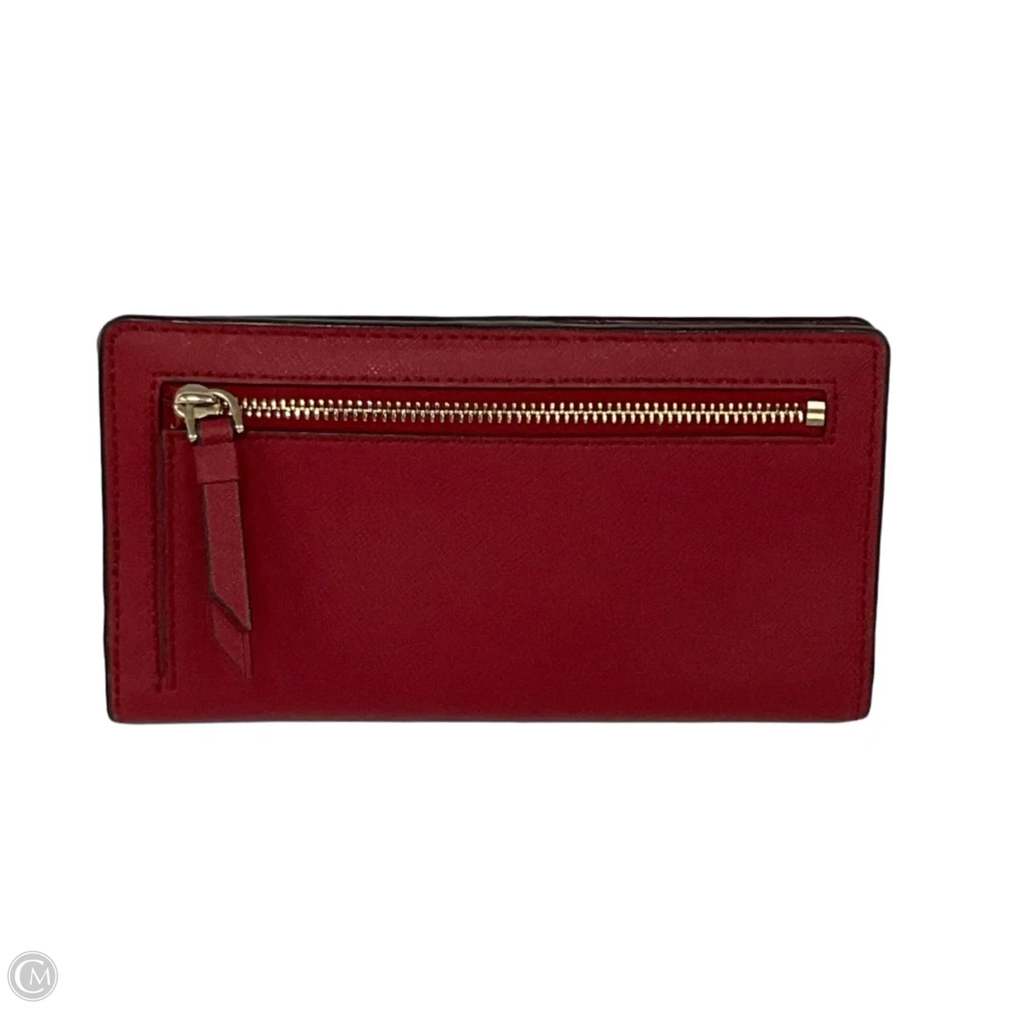 Wallet Designer By Kate Spade, Size: Small