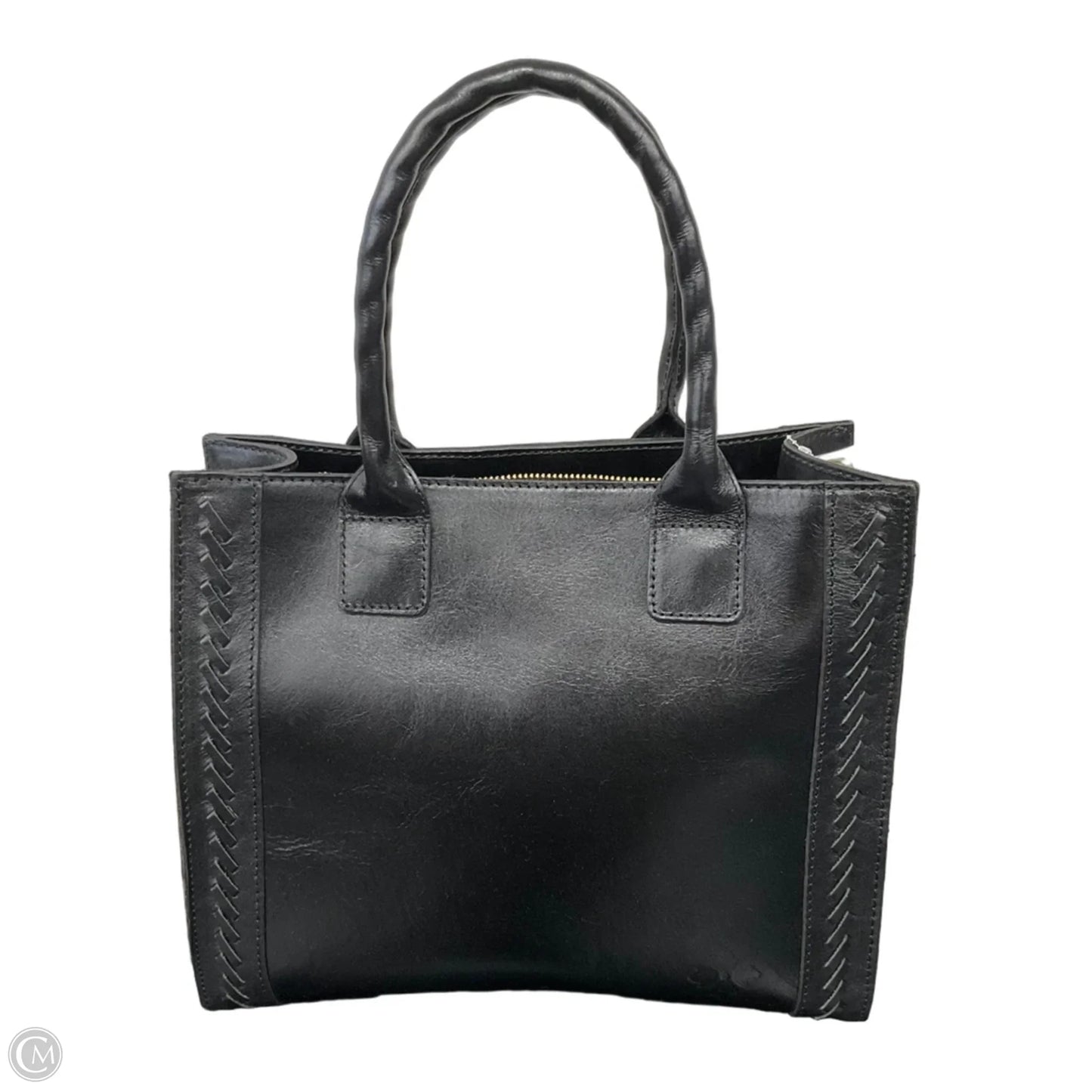 Handbag Designer By Patricia Nash, Size: Medium