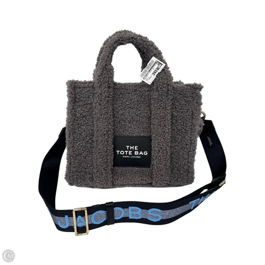 Crossbody Luxury Designer By Marc Jacobs, Size: Medium