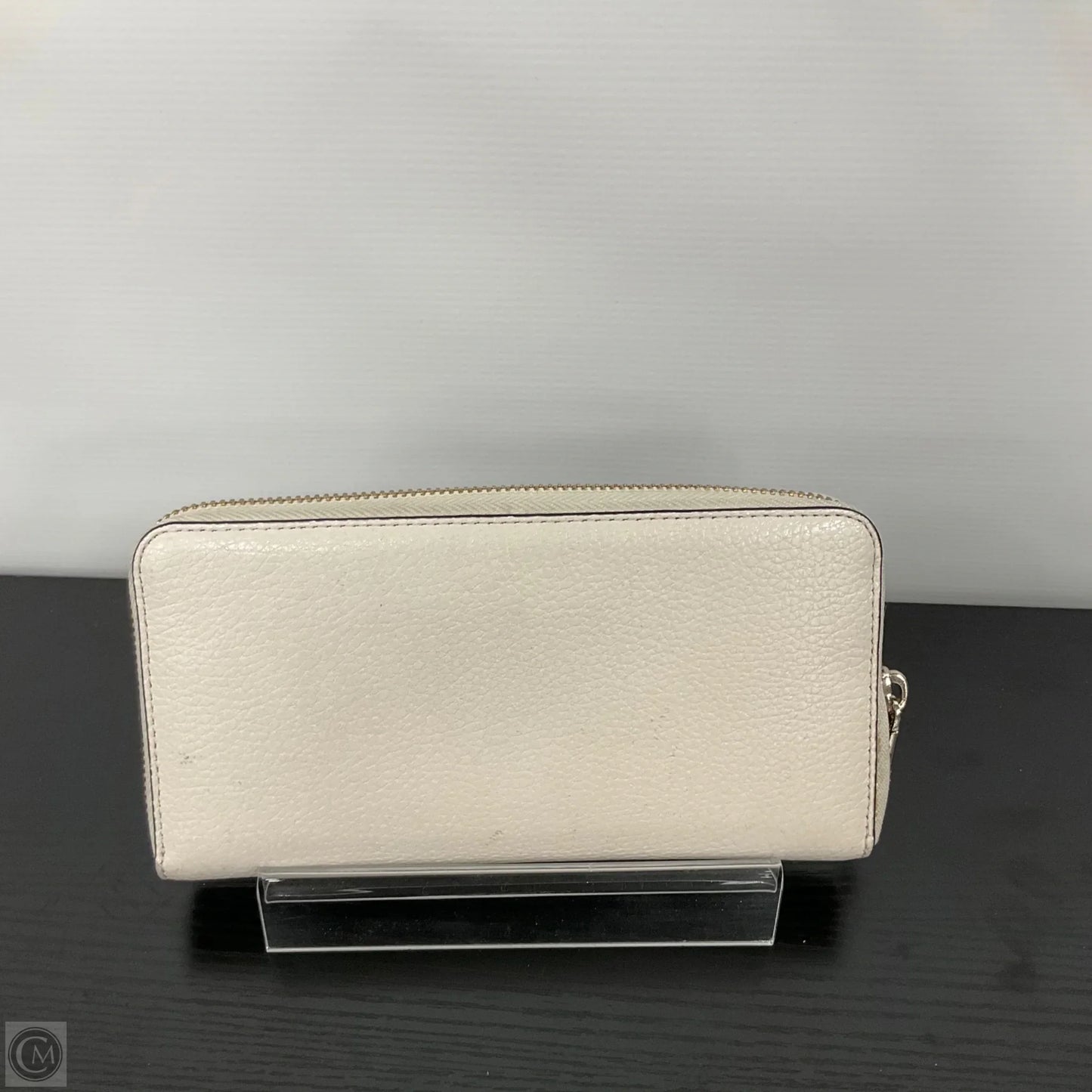 Wallet Designer By Kate Spade, Size: Large