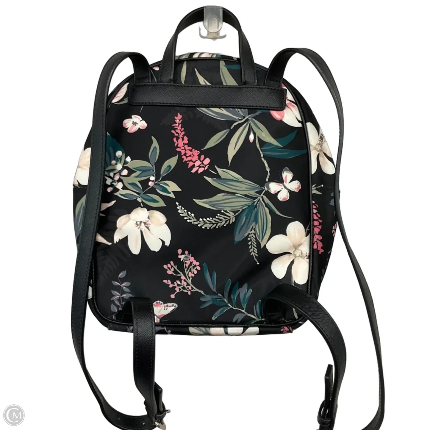 Backpack Designer By Kate Spade, Size: Medium