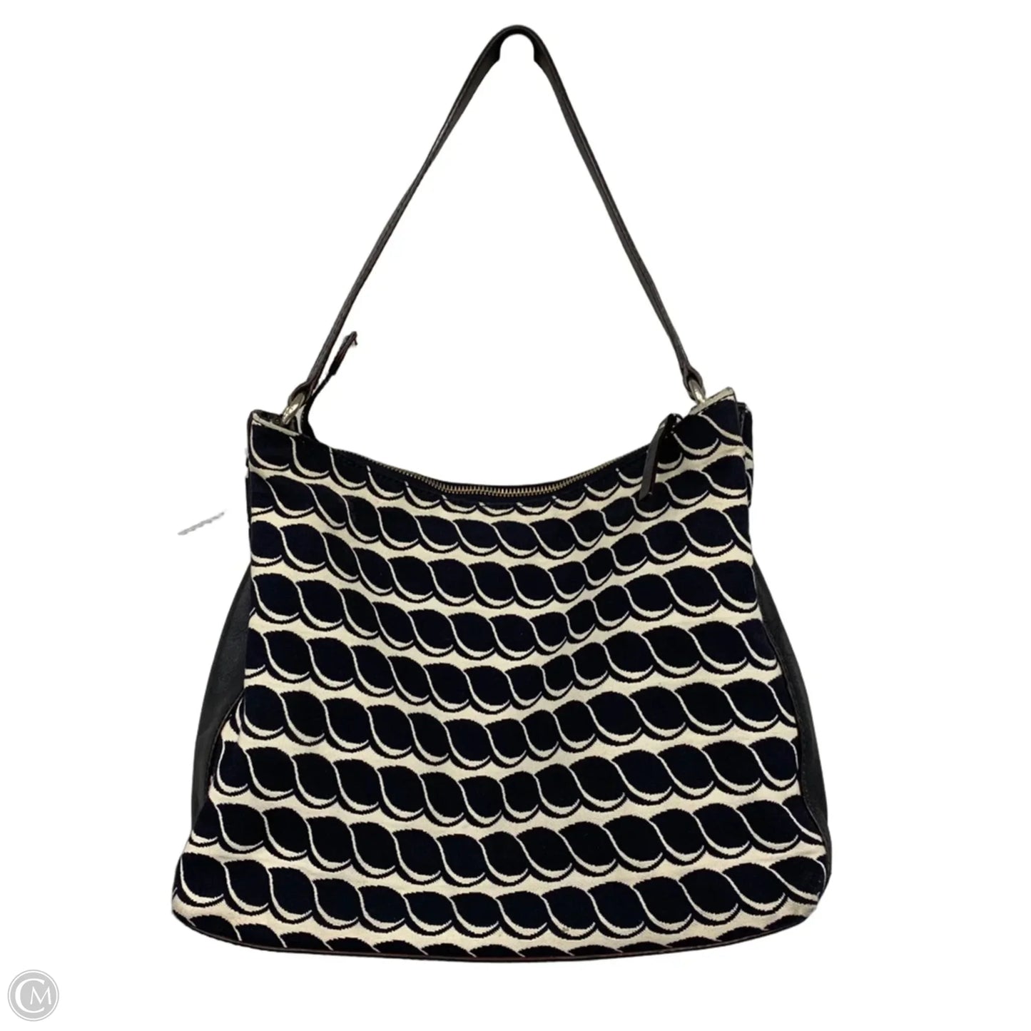 Handbag Designer By Kate Spade, Size: Medium