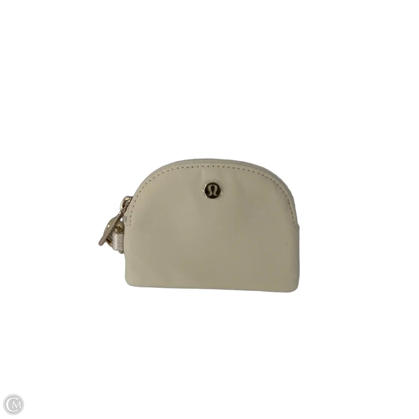Coin Purse By Lululemon, Size: Small