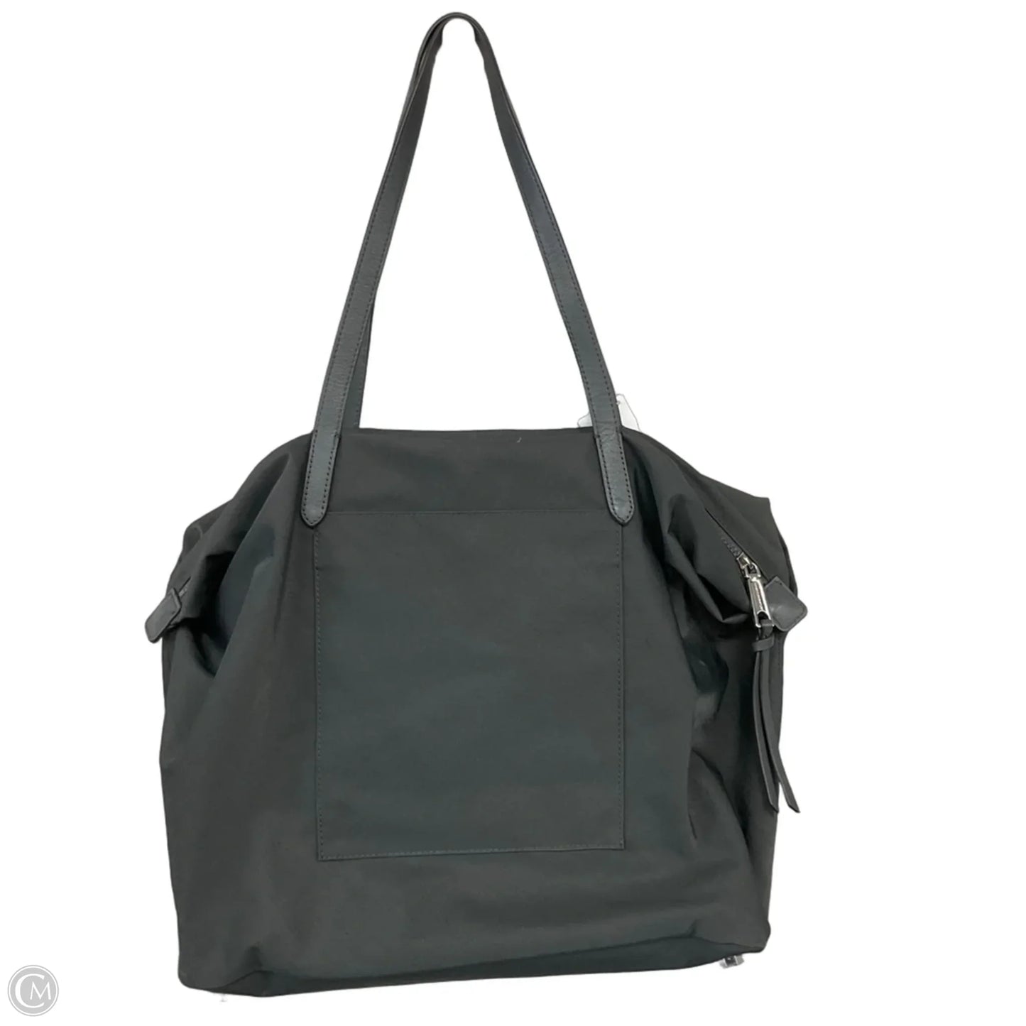 Tote Designer By Rebecca Minkoff, Size: Medium