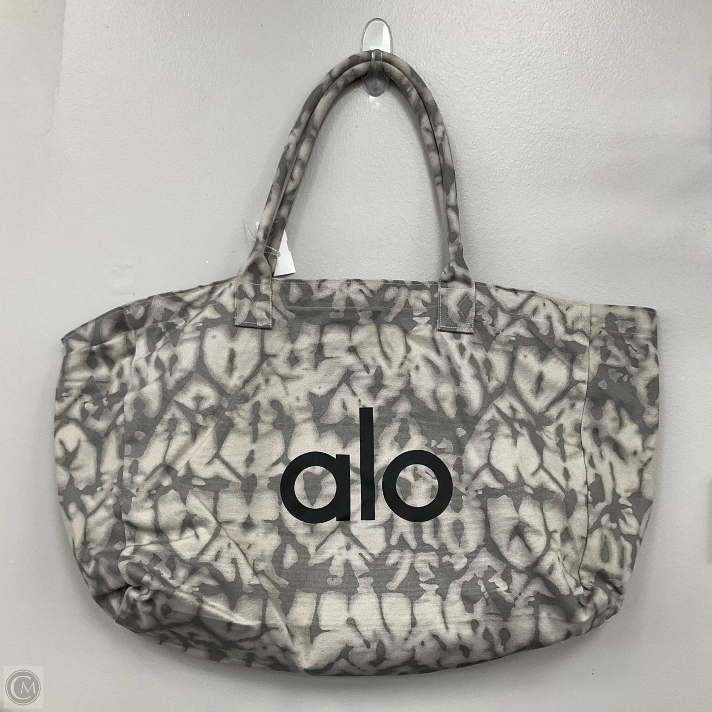 Tote By Alo, Size: Large