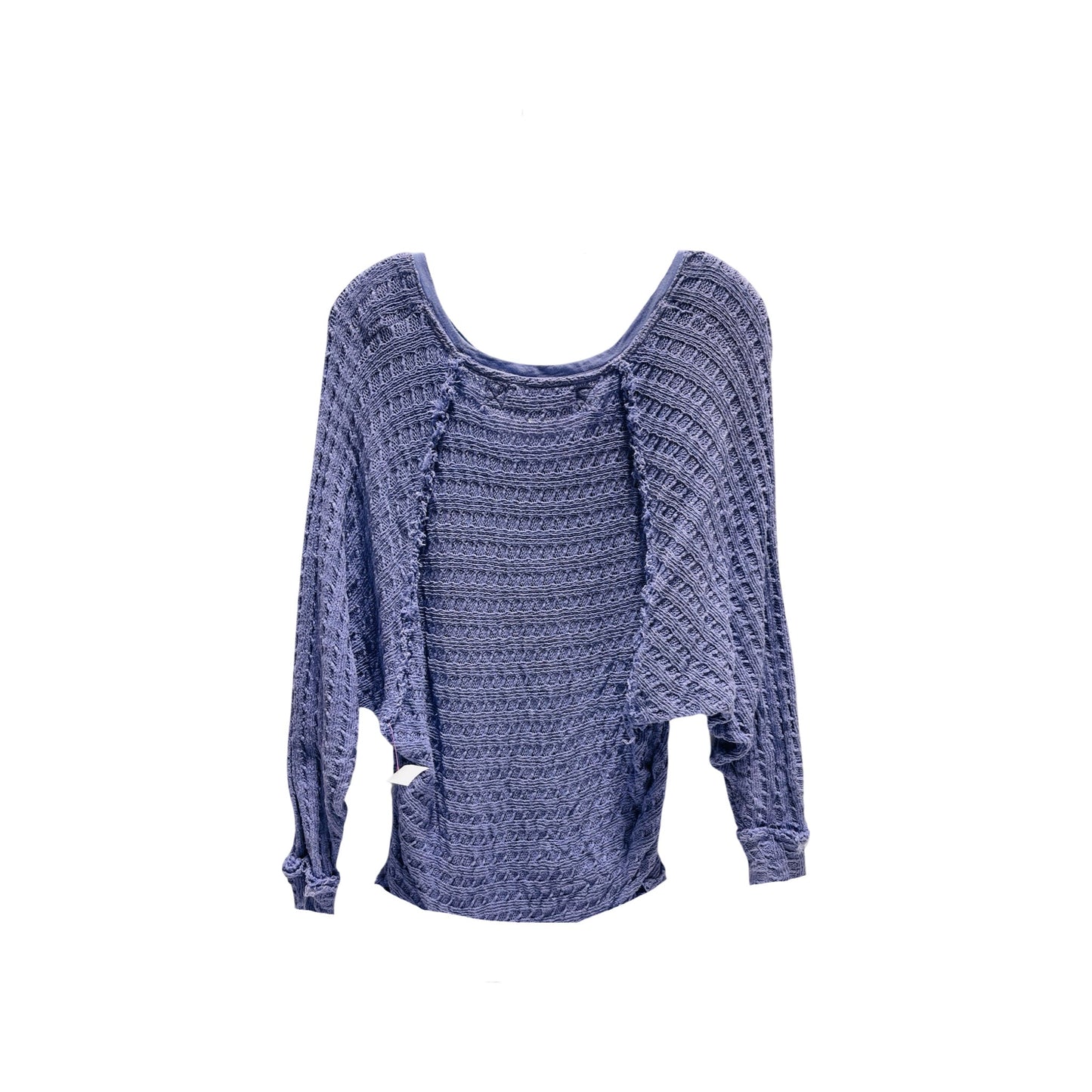 Sweater By We The Free  Size: Xs