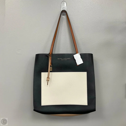 Handbag Designer By Marc By Marc Jacobs, Size: Large