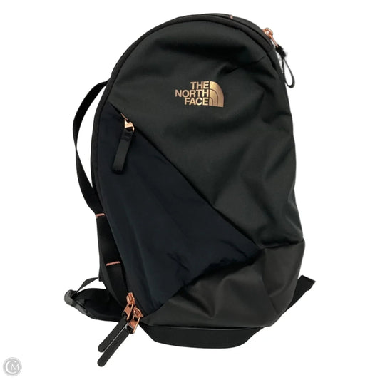 Backpack By The North Face, Size: Small