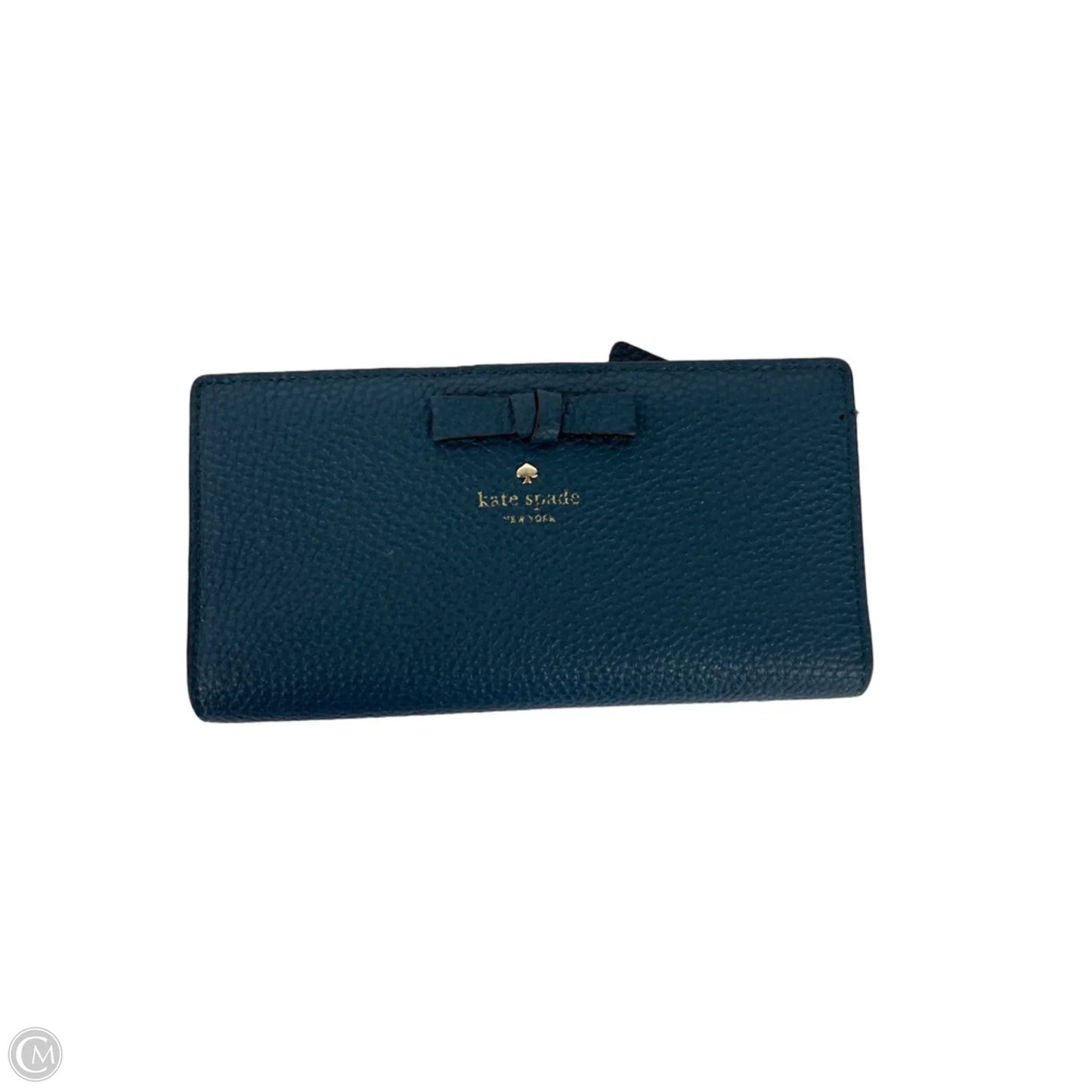 Wallet Designer By Kate Spade, Size: Small