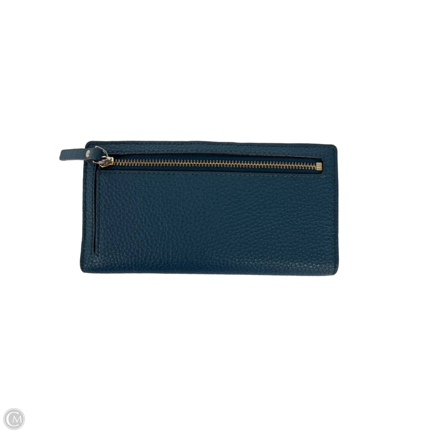Wallet Designer By Kate Spade, Size: Small