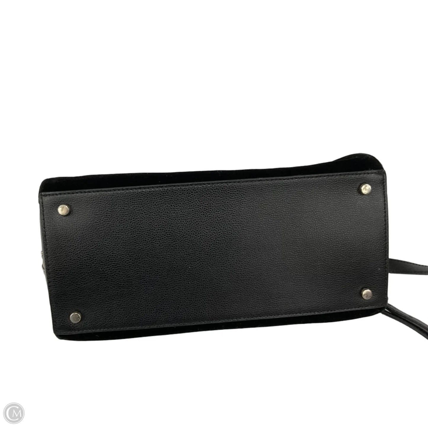 Crossbody Designer By Kate Spade, Size: Large