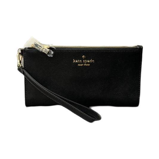 Wristlet Designer By Kate Spade, Size: Medium