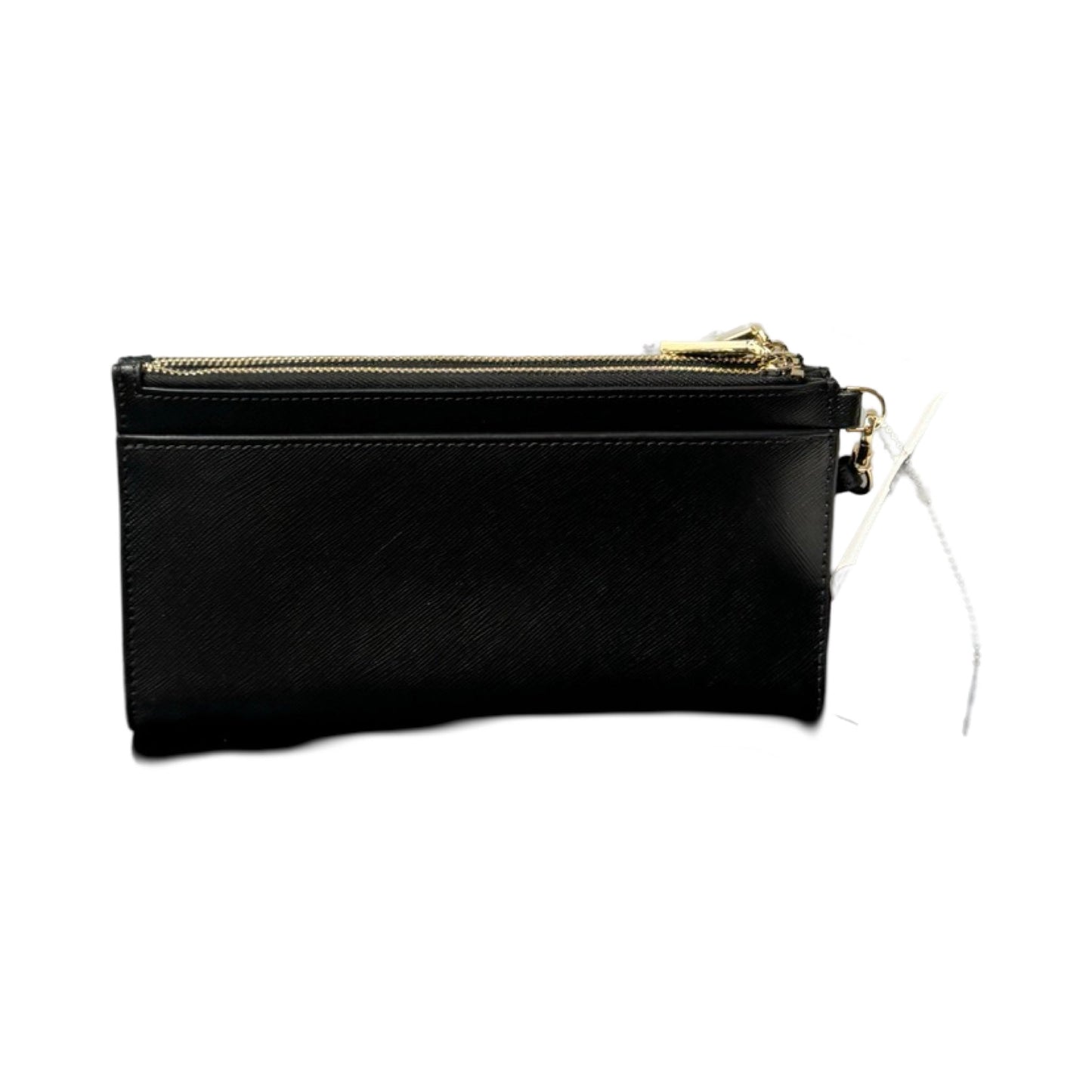 Wristlet Designer By Kate Spade, Size: Medium