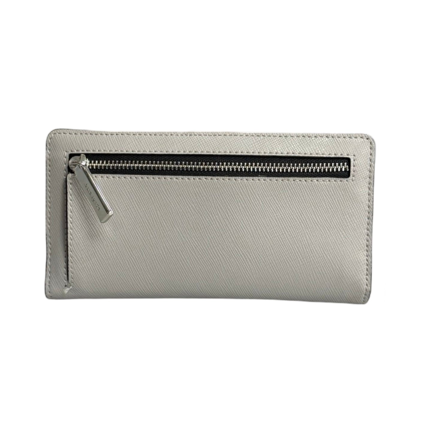 Wallet By Kate Spade, Size: Medium