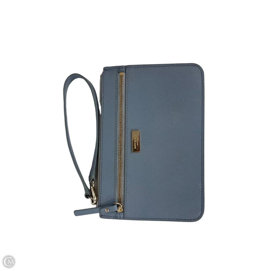 Clutch Designer By Kate Spade, Size: Small