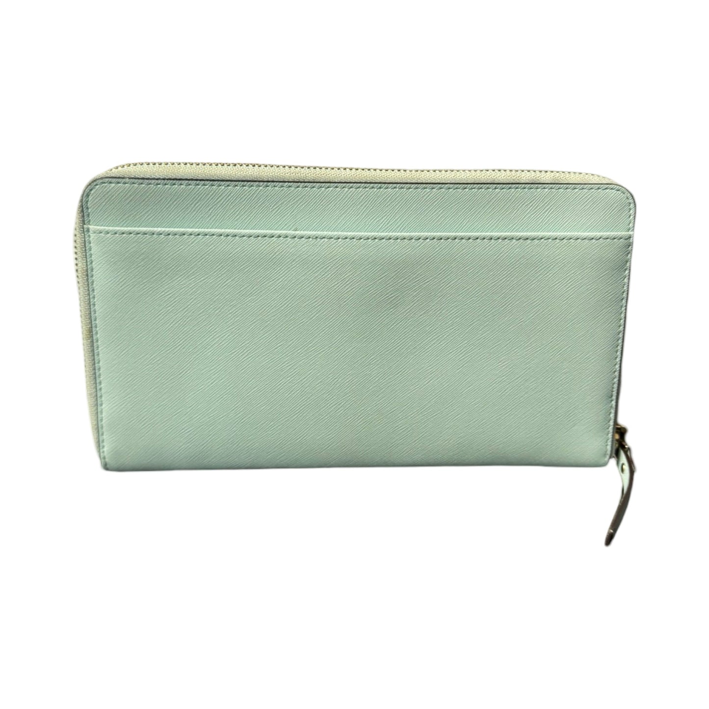 Wallet Kate Spade, Size Large