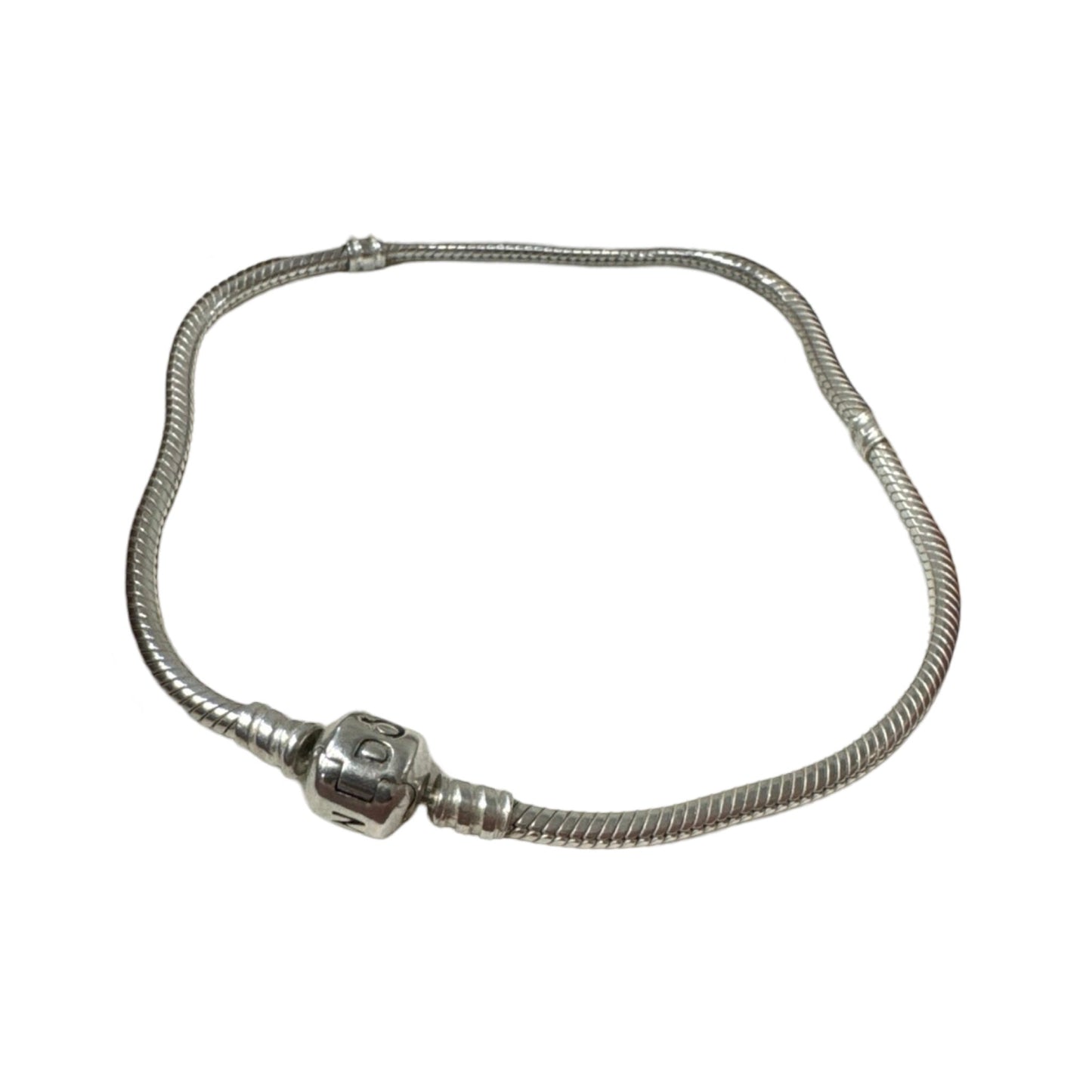 Bracelet Chain Pandora