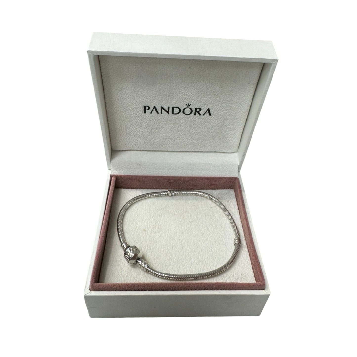 Bracelet Chain Pandora