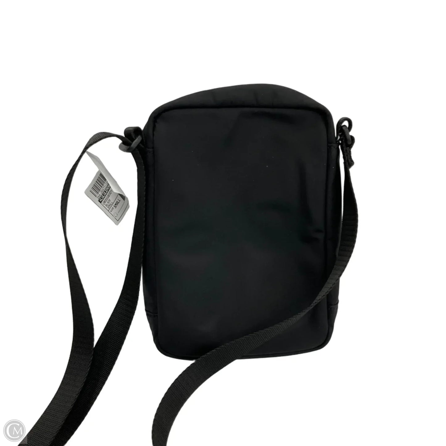 Crossbody By Lululemon, Size: Small