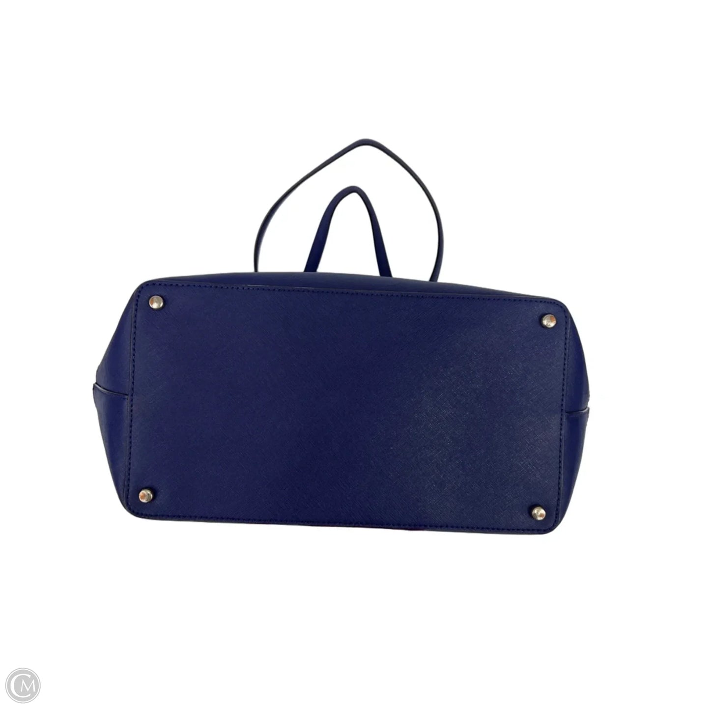 Handbag Designer By Kate Spade, Size: Large