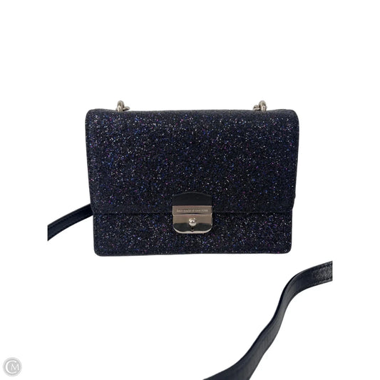 Crossbody Designer By Kate Spade, Size: Small