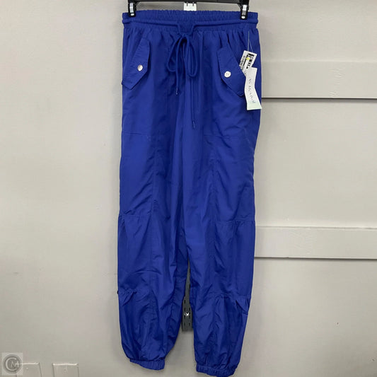 Pants Joggers By Altard State In Blue, Size: S