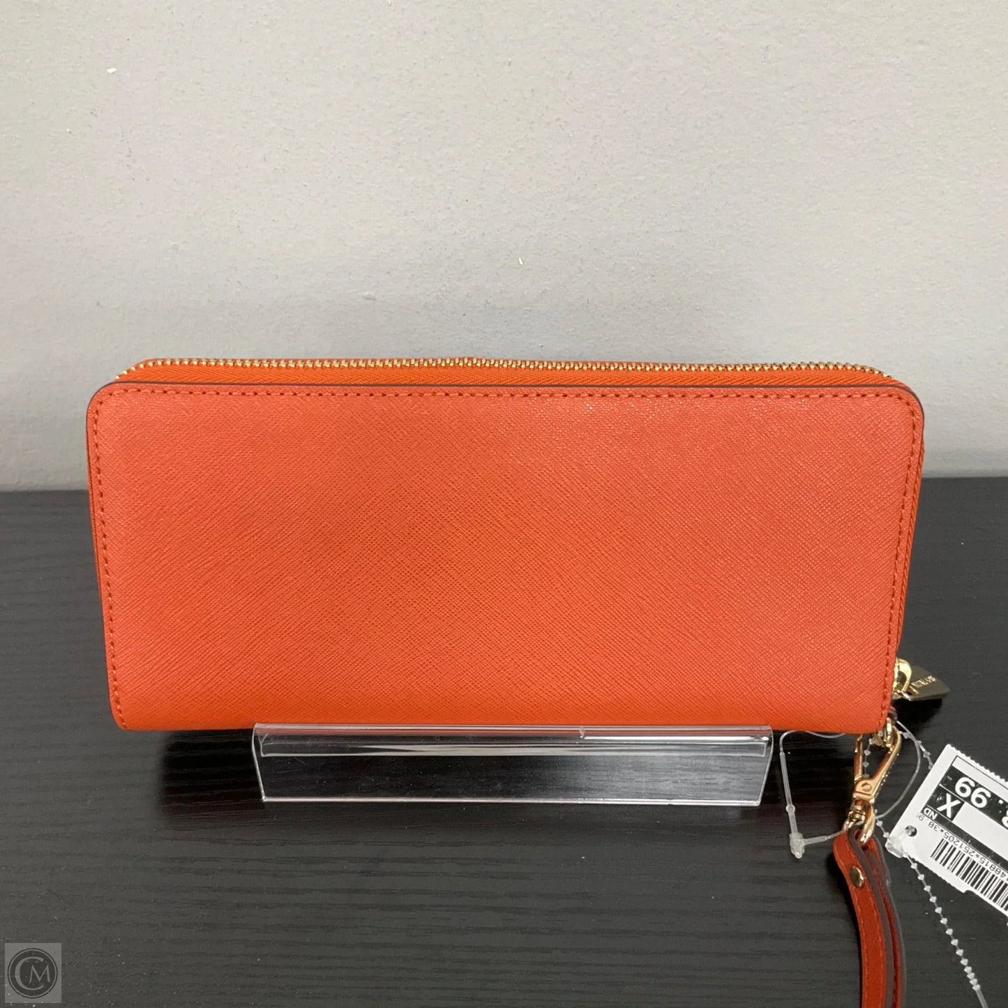 Wallet Designer By Michael Kors, Size: Large