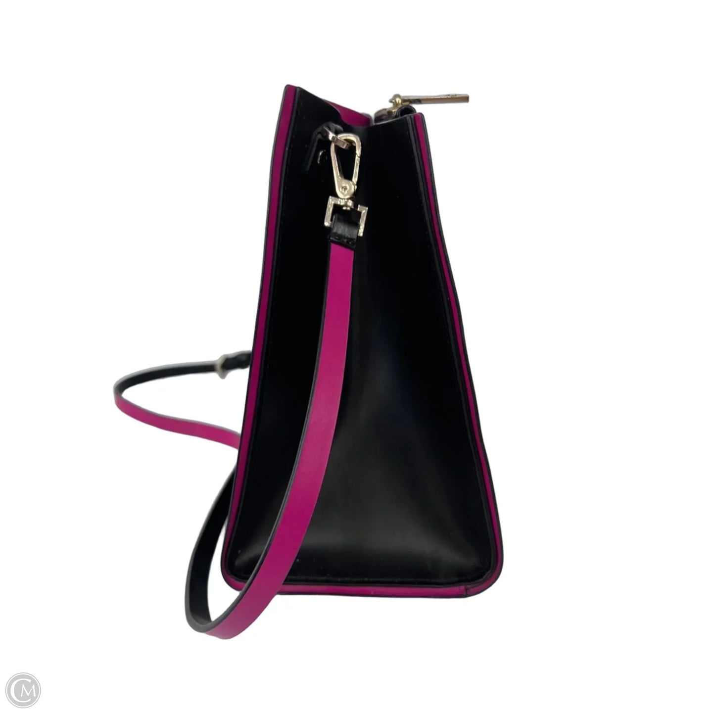 Crossbody Designer By Kate Spade, Size: Medium