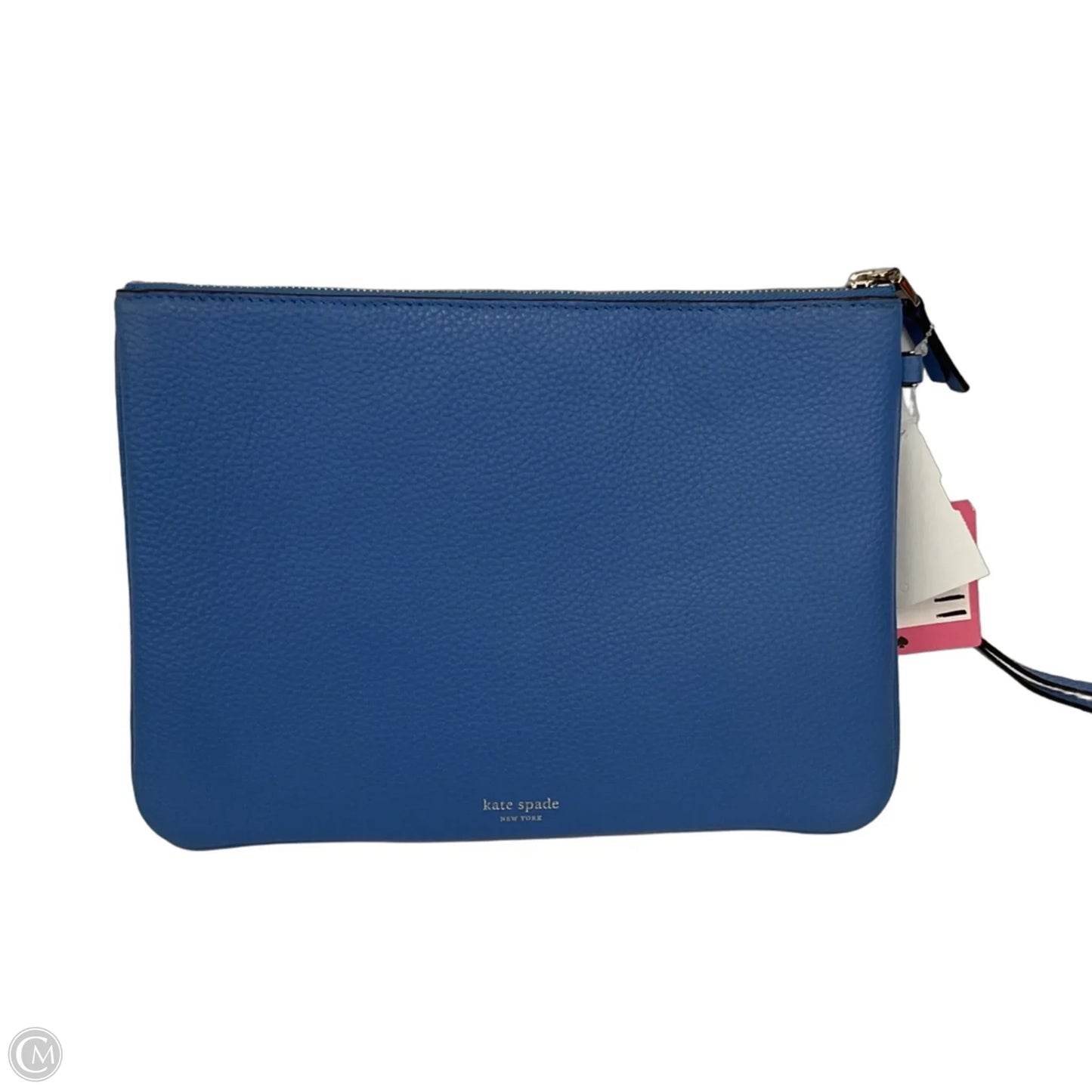 Wristlet Designer By Kate Spade, Size: Medium