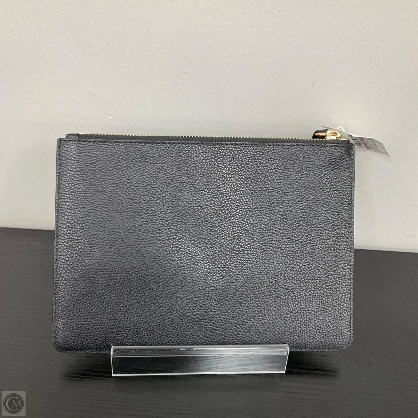 Wristlet Designer By Michael Kors, Size: Medium