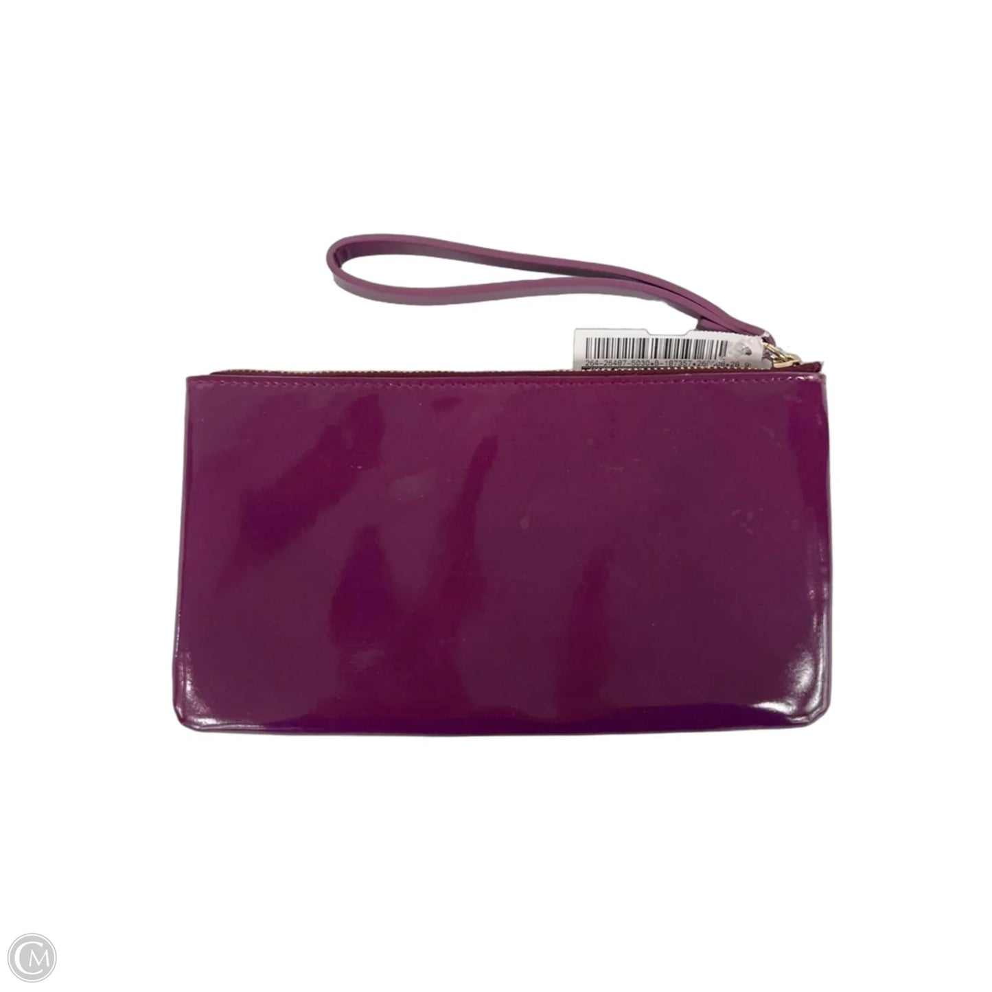 Wristlet Designer By Kate Spade, Size: Medium