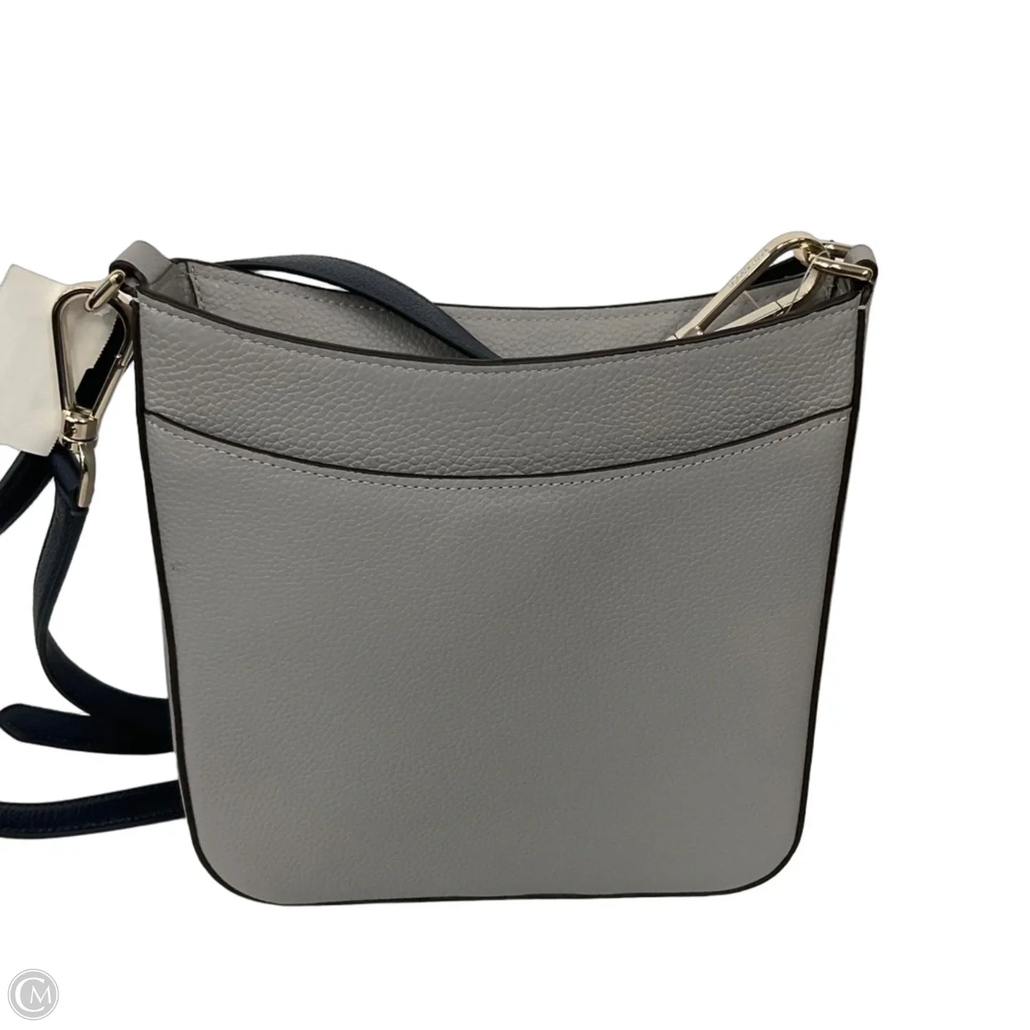 Crossbody Designer By Kate Spade, Size: Medium