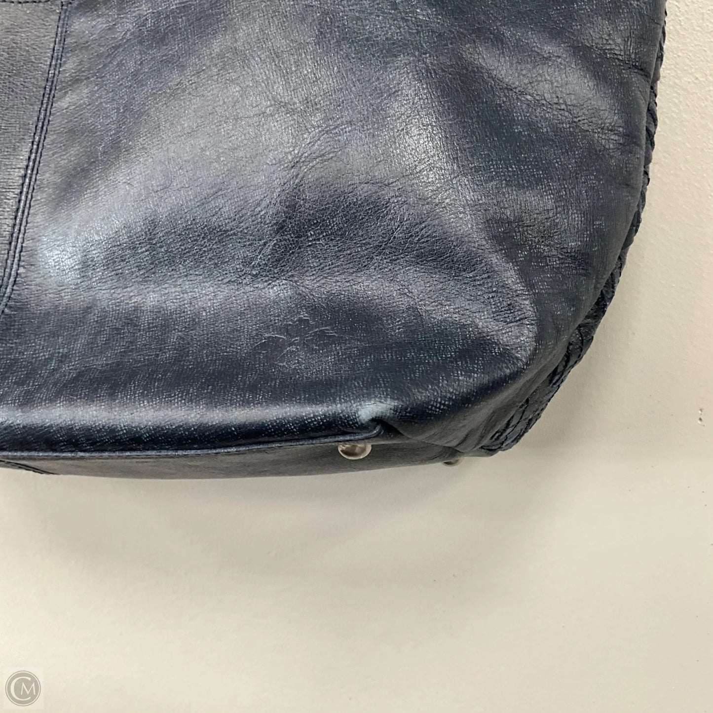 Handbag Designer By Patricia Nash, Size: Large