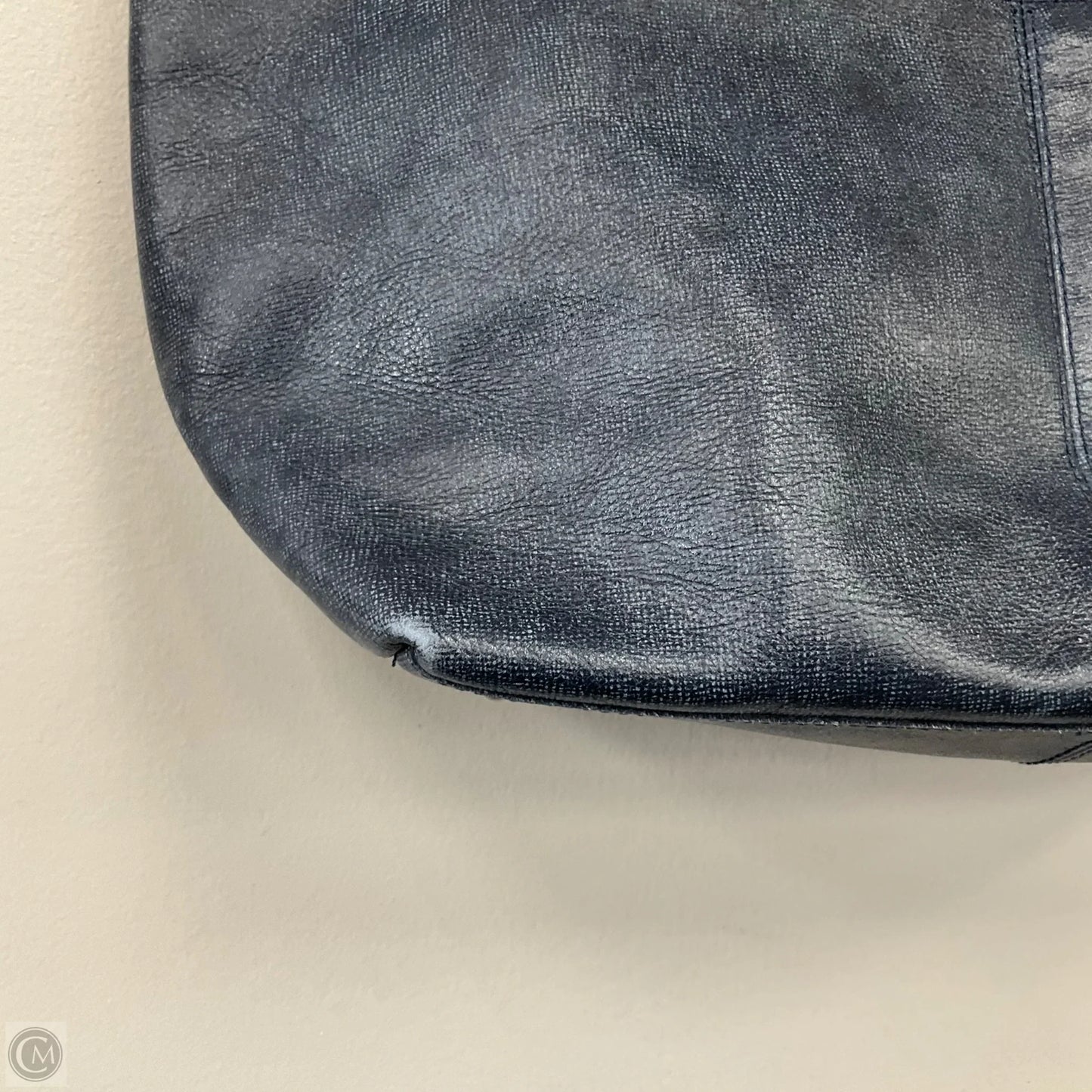 Handbag Designer By Patricia Nash, Size: Large