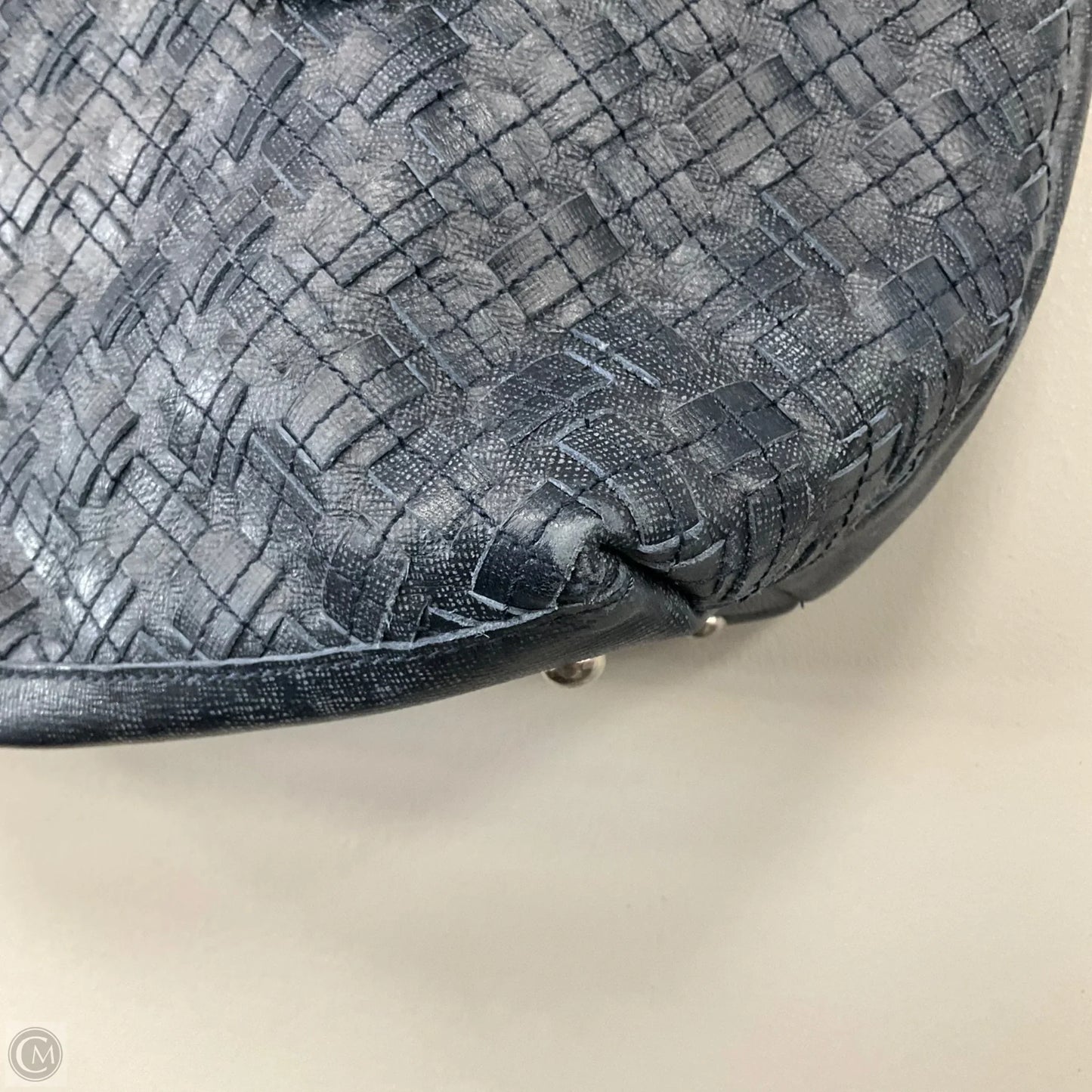 Handbag Designer By Patricia Nash, Size: Large