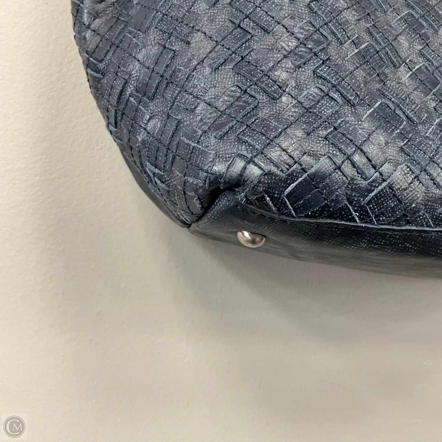 Handbag Designer By Patricia Nash, Size: Large