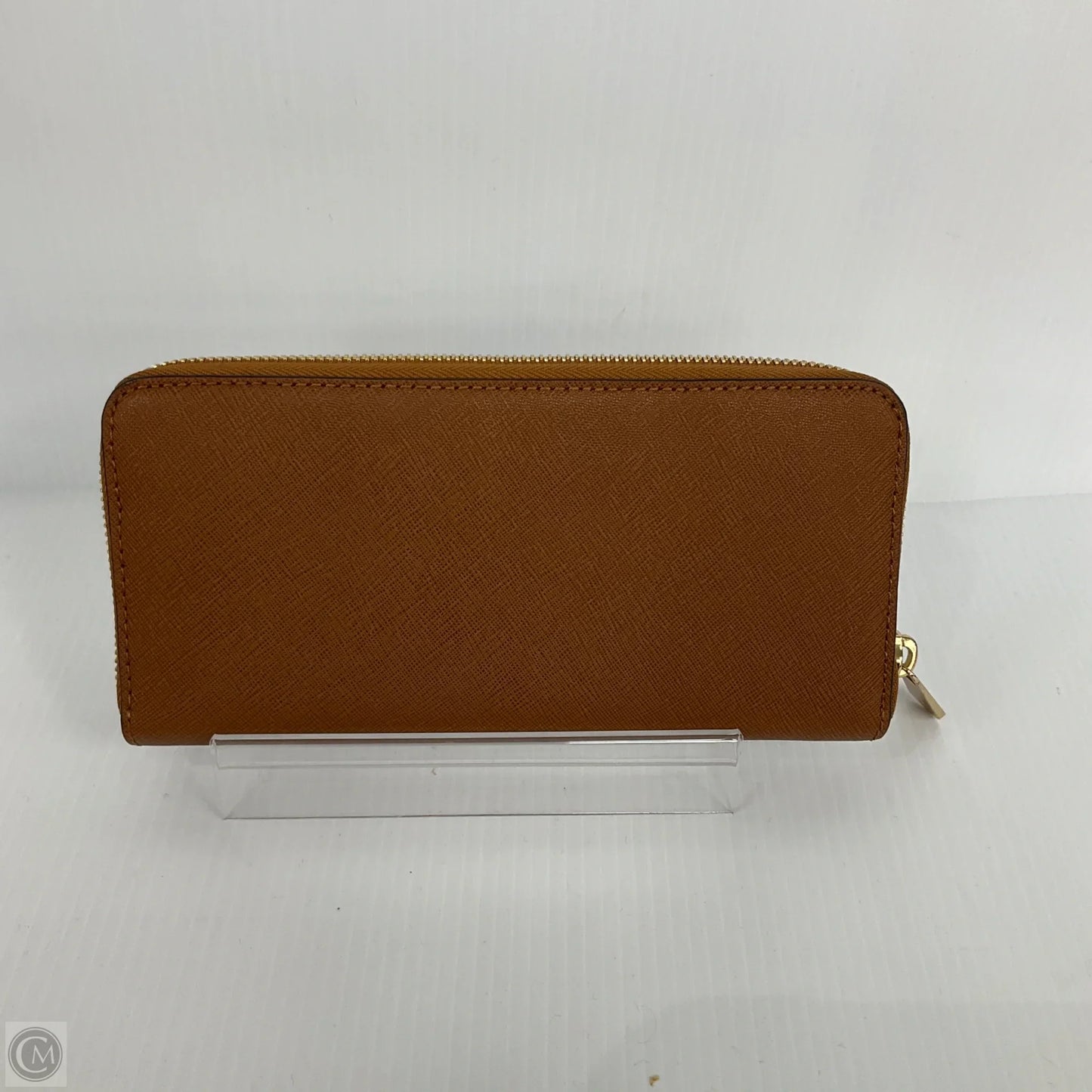 Wallet Designer By Michael Kors, Size: Medium