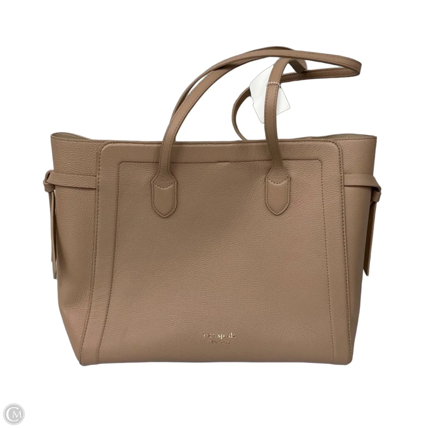 Handbag Designer By Kate Spade, Size: Medium