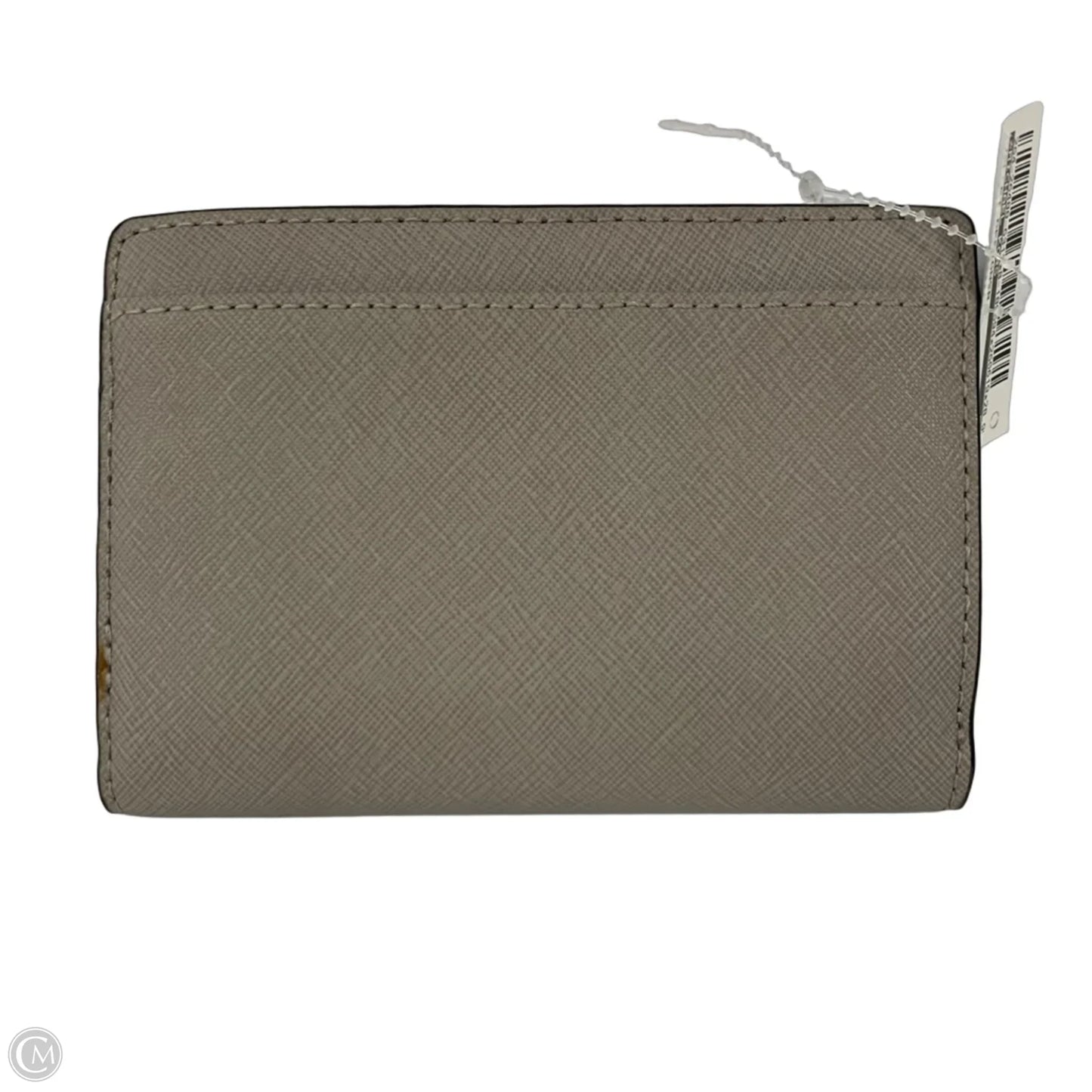Wallet Designer By Michael Kors, Size: Small